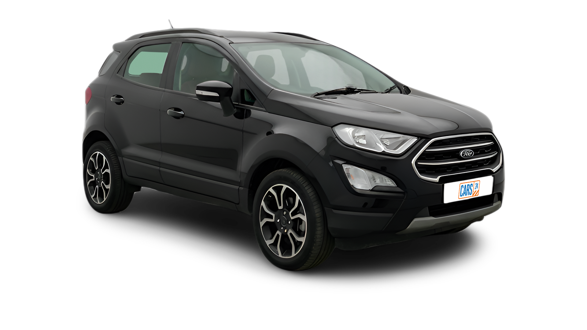 Ford Ecosport-img